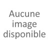Douceurs Artisanales
